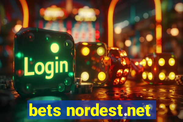 bets nordest.net